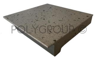 Img. G.F.S. Conductor.jpg